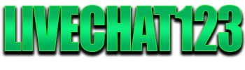 Logo Livechat123
