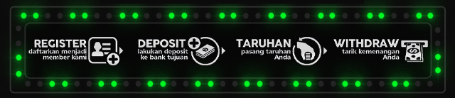 Livechat123 Jackpot